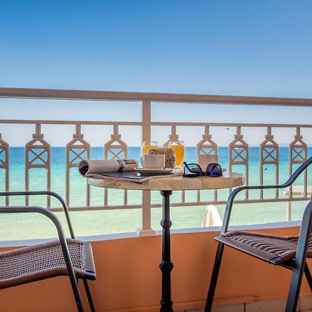 Anemona Beach Hotel Argassi Rum bild